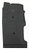 CZ-USA Magazine 455/457/512 22WMR 17HMR 10-Round Black Polymer