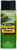 Remington Rem Action Cleaner - 10.5 oz