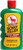 WRC CASE PACK OF 6 BODY WASH & SHAMPOO SC 12FL OZ SQUEEZE