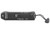 Streamlight Wedge XT EDC 500LM Black