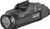 Streamlight TLR-9 Flex Light W/Rail Mount C4 White LED