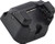Streamlight TLR-9 Flex Light W/Rail Mount C4 White LED