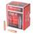 Hornady Hrndy 338CAL .338 307gr Sub-X 50-Count