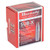 Hornady Hrndy 338CAL .338 307gr Sub-X 50-Count