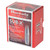 Hornady Hrndy 338CAL .338 307gr Sub-X 50-Count
