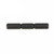 Glock Trigger Pin Gen 3/4