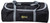 Caldwell G2 Ballistic Precision Chronograph