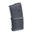 ProMag AR-15 Roller Follower Magazine 5.56mm 20/rd Black Polymer