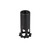 SilencerCo Piston M13.5x1LH XL