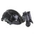 Armasight BNVD-51 1600+ FOM ULT Kit M/L - KBNVD5GXULTIMBB1