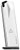 MEC-GAR MAGAZINE RUGER P85/89/ 93/94/95/PC9 9MM 17RD NICKEL