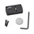 Burris T.M.P.R. Battery Pack Riser Only (For Prism 3 or 5 System) - 410346