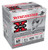WINCHESTER XPERT STEEL 12GA 3.5" 1-1/4OZ #2 25RD 10BX/CS