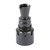 KAK Industry Plan B Krink Muzzle Dev M24X1.5RH - 412-2103-020
