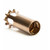 Griffin Armament Universal Piston - GAPUNIVERSAL