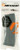 Hexmag Magazine AR-15 5.56X45 15-Round Gray Polymer Series 2