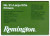 REMINGTON PRIMERS LARGE RIFLE 5000 PACK CASE