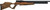 JTS AIRACUDA MAX PCP .25 CAL AIR RIFLE 10-SHOT MAG 900FPS