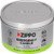Zippo Emergency Candle