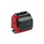WIN MAG WILDCAT 22LR 10RD