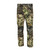 Muddy TRX Lightweight Pants Veil Canyon Hybrid 3XL