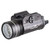 Streamlight TLR-1 HP Handgun Weapon Light 1000 Lumen Black
