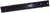 Weaver Standard Top Mount Aluminum Scope Base Gloss Black #96 Winchester 70 LA - 48096