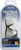Howard Leight Acadia Glasses!! Black Frame/Sct-Reflect 50 LEN
