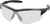 Howard Leight Acadia Glasses!! Black Frame/Sct-Reflect 50 LEN