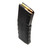 AMEND2 MAG AR15 MOD-2 30RD BLK 5.56 223REM