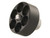 Revolver Speedloader - .44 Mag, Spec.