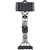Treelimb Standard Quiver 5 Arrow Black - TLST5-BK
