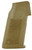 AMEND2 AR Pistol Grip Enhanced 2 Coyote Brown