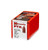 Hornady FTX Handgun Bullets .50 cal .500" 300 gr 50/ct