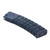 Promag Black Polymer Rifle Magazine for Ruger Mini-14 .223 Rem 42-Round