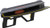 Caldwell Claymore Pullpup Clay Target Thrower