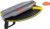 Caldwell Claymore Pullpup Clay Target Thrower