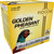FIO GOLDEN PHEASANT 28GA #6 3 1 1/16OZ 25/10