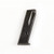ProMag Steel Handgun Mag Springfield Xd-M .45 ACP Blued 10/rd