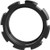 YHM Victra 12 JAM NUT