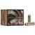 Federal Premuim Personal Defense Handgun Ammunition .44 Magazine 240 gr JHP 20/ct
