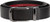 Nexbelt Bond EDC Gun Belt 1.38" Carbon Black Up To 50" Waist