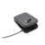 HORN SNAPSAFE LOCK BOX LARGE KEY LOCK