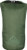 Red Rock Roll Top DRY Bag 25 Liter Waterproof OD Green