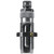 RCBS Taper Crimp Seating Die Only - Group B Popular Pistol Cartridges 9mm Luger 9x21 / 9x23
