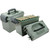 MTM Shot Shell Dry Box Wild Camo