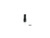 Dragon Dead Air Keymo Muzzle Brake - Black, 5.56 Nato