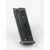 ProMag Steel Handgun Mag Springfield Xd-S 9mm Blued 7/rdL