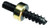 Thompson Center TC Ball-Bullet-Wad Puller 45/50CAL 10-32 Threads