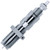 Hornady Full Length Sizer Die .30 Super Carry .3115"
